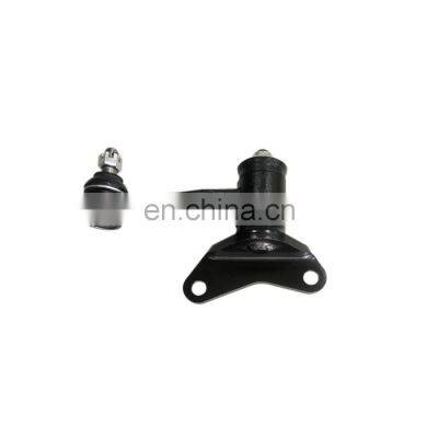 Idler Arm For Toyota Oem 45490-29275 photo-2