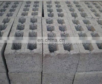 Hot Sale Small Concrete Brick Machine/brick Machine/brick Making Machine photo-5