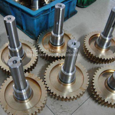 Concreting Equipment photo-3