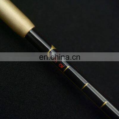 Professional Outdoor Travel Titanium Alloy Spoon Fish Attraction Fishing Bait Thrower for Lake Rive Pond photo-2