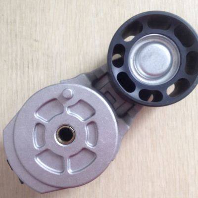 4059202, 3681240 Belt Tensioner for Cums ISX Engine photo-3