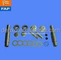 KP-536 Mitsubishi King Pin Kits for Truck Steering Parts