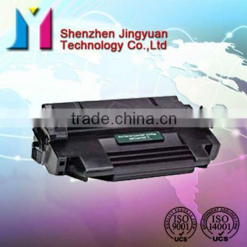 Remanufactured toner cartridge for Xerox Phaser 4400