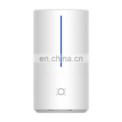 xiaomi smart sterilization humidifier 4.5L instant humidifier