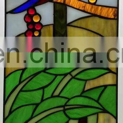 Manufacturers Sell High Quality High Transparent Glass Film Window Film Dimming Tempered Glass Can be Customized photo-4