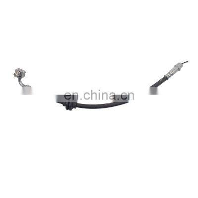 Factory Direct Supply Front Brake Hose R 01464-S9A-000 01464S9A000 26210623 photo-4