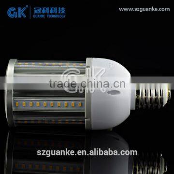 IP64 UL E364363 E26 Medium Base E39 Mogul Base Led Outdoor Lighting Replace 70W Mercury Vapor Lamp photo-4