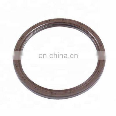 auto spare parts crankshaft oil seal OEM 90311-99010 for TOYOTA 100*118*8.6