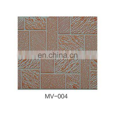 High Grade Cheap Price Metal Wall Panels 50Mm Thick Pu Sandwich Panel photo-4