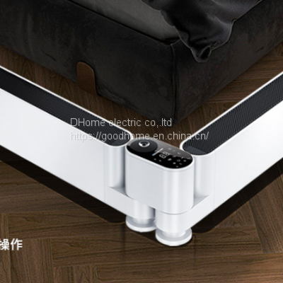 Graphene Electric Radiator Humidification Baseboard Heater Household Living Room and Bathroom Energy Saving Heater（Wechat:13510231336） photo-2