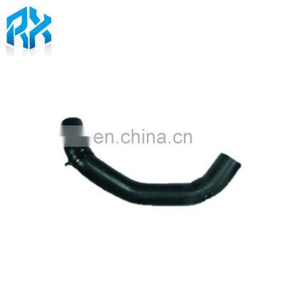 Hose assy Radiator lower RADIATOR HOSE  25410-4F150 25412-4F100 For HYUNDAi PoterII Porter 2 H100