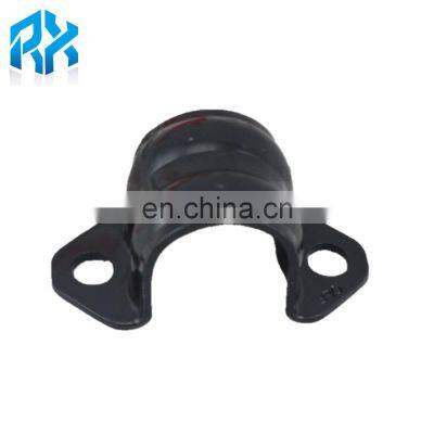 BRACKET STABILIZER CHASSIC PART 54814-3R000 For HYUNDAi i30