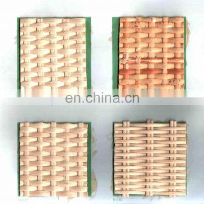Rattan Webbing Natural NA01 photo-4