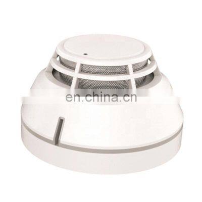 Hot Selling Good Quality Home Fire Alarm System Industrial Addressable Wireless Fire Alarm System photo-5