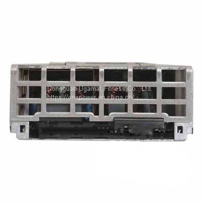 Original Eltek 241122.105 Rectifier Module Flatpack S 48/1000 HE