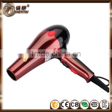 2015New Arrival Hair Dryer Beauty School Hair Dryer Blow Dryer