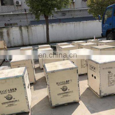 Brand New Advance Marine Gearbox MA142 for Boat Engine photo-3