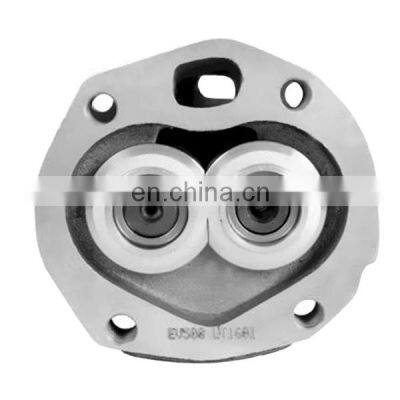 D77005 Diesel Engine Transmission Pump D77005 Diesel Engine Truck Parts