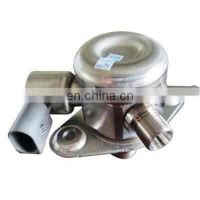 1608010-C74021 Diesel Engine Oil Pump 1608010-C74021 Diesel Engine Truck Parts photo-3