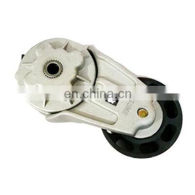 3967188 Diesel Engine Belt Tensioner 3967188 Diesel Engine Truck Parts photo-2