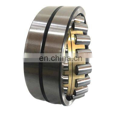 Bearing 23136Ca Spherical Roller Bearing 23132ca/23134ca/23138ca/23140ca Used for Mining Machinery 180X300X96mm