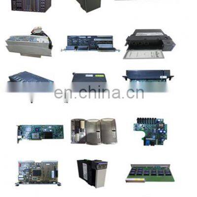 Brand New Siemens Module Module Control Logo 12/24 rc Siemens 3AQ04-0AA0 3AQ040AA0 photo-4