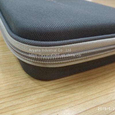 Hard Case photo-3