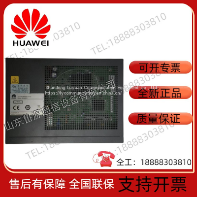 Huawei MA5626-8/16/24 GPON/EPON 100 Gigabit Single SFP All Optical Network ONU Equipment Original and Genuine