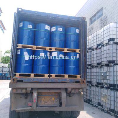 Acrylic Pu Waterproofing Weather Resistance Silicone Sealant