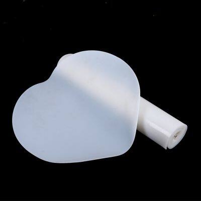 Cheap Price High Temperature Good Elasticity Non-Slip Silicone Rubber Sheet