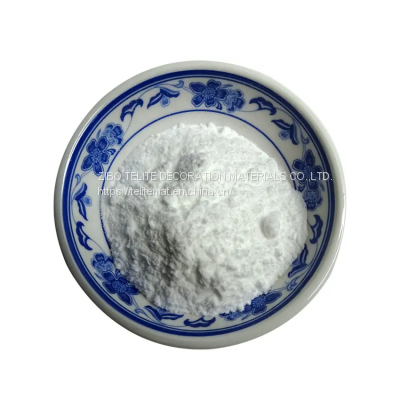 Aluminium Hydroxide for filler ATH H-WF-15A HFFR compound