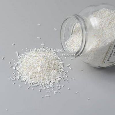 High Quality Sorbate Potassium 99% Potassium Sorbate Food Grade