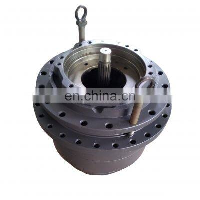 Excavator Travel Reduction Gear R320-7 Travel Gearbox R320LC-7 Travel Reducer