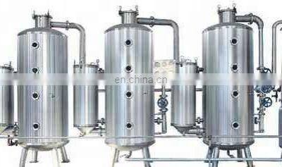 GENYOND Lemon Fruits Processing Line for Grape Washing Machine With Litchi Orange Sorting Equipment Drying Machinery photo-5