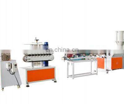 Industry Wheat Straw Paper A4 Paper Production Line photo-5
