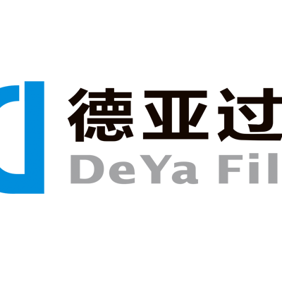 Xinxiang Deya Filtration Equipment Co., Ltd