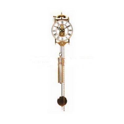 Quality Skeleton Wall Clocks photo-3