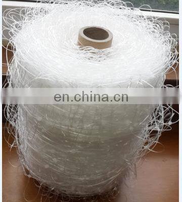 High Quality 8gsm White Plant Support Climbing Plastic PP Trellis Agricultural Net Mesh
