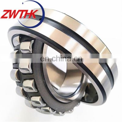 Good quality cheap price spherical roller bearing 22238 bearing