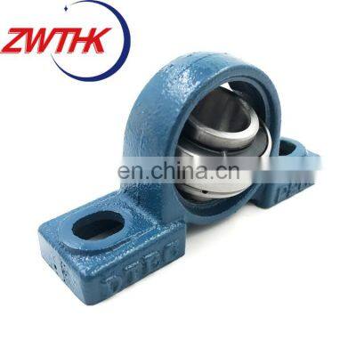 20MM Diameter Bearing SY20TF Pillow Block Bearing P205