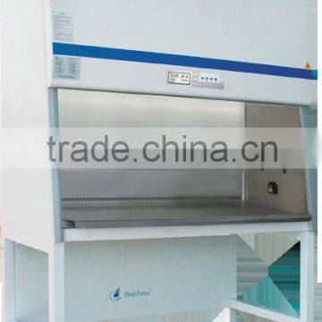 CE approval Biological Safety Cabinet