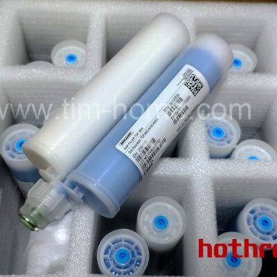 BERGQUIST GF3500S35 GAP FILLER TGF 3600 GAP FILLER 3500S35 Thermal Paste photo-2