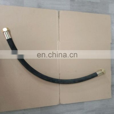 CompAir air compressor spare parts 100015579 hose  high quality