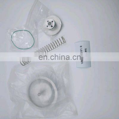Gardnerdenver Air Compressor Spare Parts Intake Valve Vp1030591R Inlet Valve High Quality photo-3