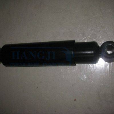 Cheaper Price Bus Shock Absorber Suspension System Original 2905-00589 Spares Parts photo-3