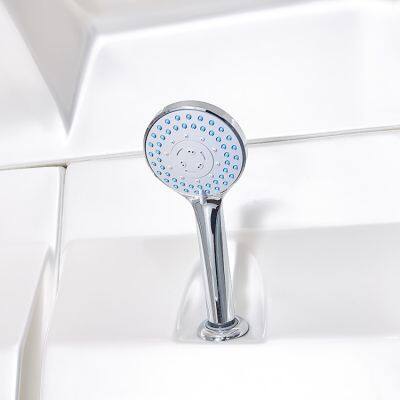 OEM Best Seller Acrylic Sauna Room Reliable Portable Wet Steam Room photo-3