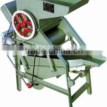 HHB Series Peanut Sheller