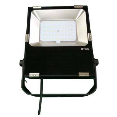 100W LED floodlight 100W LED stadium light 100W LED high pole light 100W LED high mast light 100W