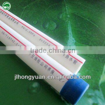 Top Quality PP-R Pipe Dn20mm to 110mm photo-2