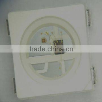 New 2016 Smd Led Chip Super Bright 5050 Sk6812N Rgb Smd Led photo-4